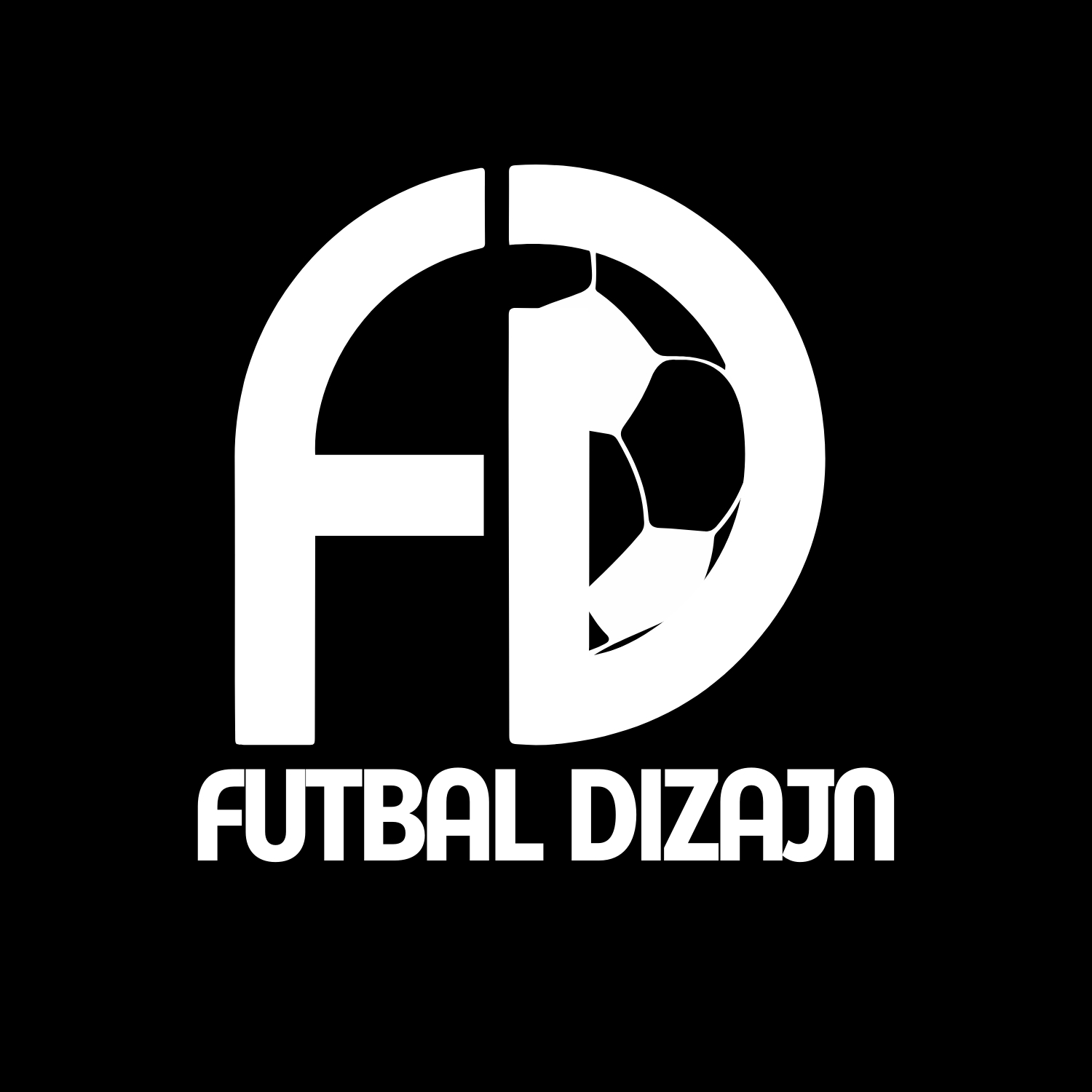 Profi Vzhľad aj pre Váš Futbalový Klub!